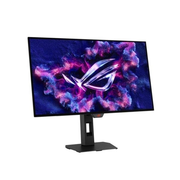 Monitor Asus ROG Strix XG27AQWMG Tandem TrueBlack OLED 26.5" Quad HD 280Hz 0.03ms Gaming