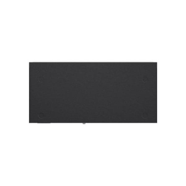 Wi-Fi-åtkomstpunkt - OMADA - ES220GP PRO BE19000 - Wi-Fi 7 - Tri-band - Takmontering