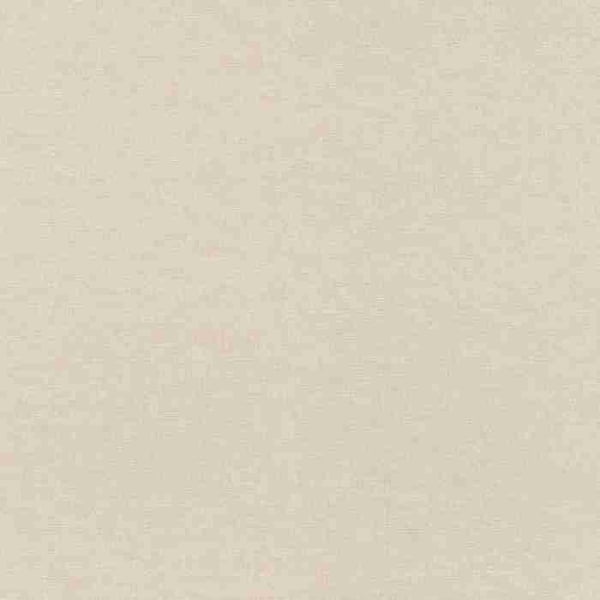 Rasch vän III 464016 Non-woven tapet Uni 10.05 x 0.53 m