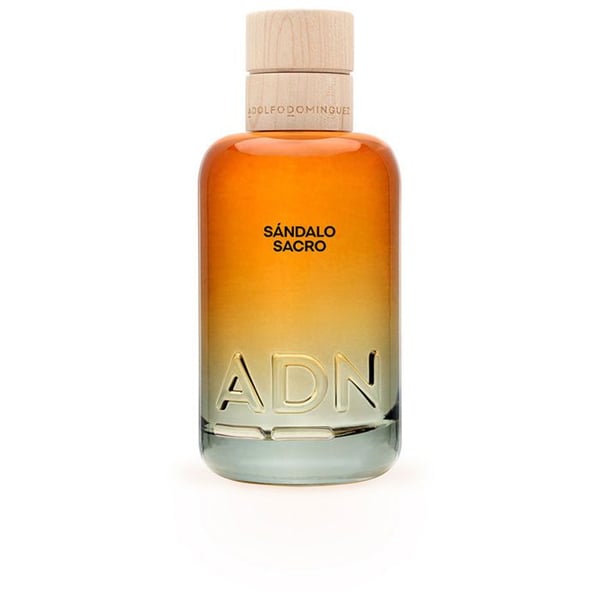 Eau de parfum DNA HELIG SANDELTRÄD 100 ml