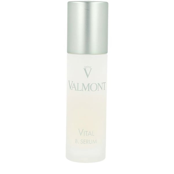 VITAL B ansigtsserum. 30 ml