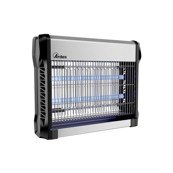 Moustiquaire Ardes AR6S16C Multifarvet