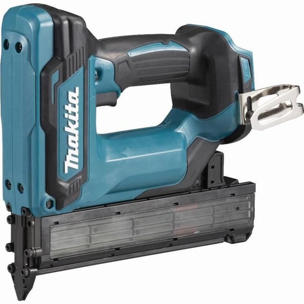 Clöjare - Makita - DFN350Z - Utan batteri - 18V - Trådlös