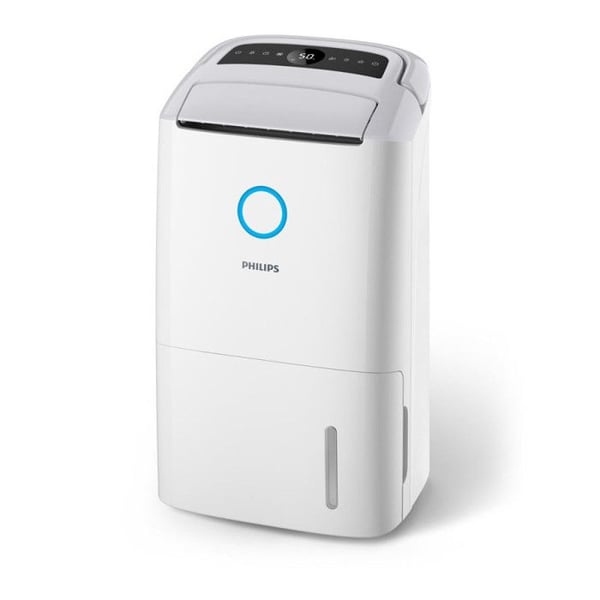 Philips DE5305/11 2-i-1 avfuktare