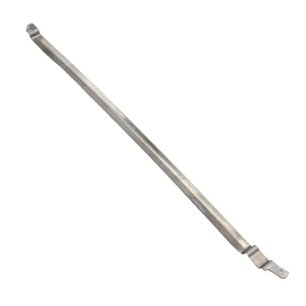 SOS Tillbehör Fuktighetsprobe Filter för Torktumlare 481227858001 BAUCKNECHT, BAUKNECHT, IGNIS, KITCHENAID, LADEN, PROLINE, RADIOLA