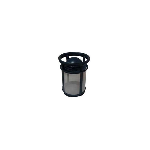 Filter för diskmaskin chassi Atlantic Whirlpool 481010595922
