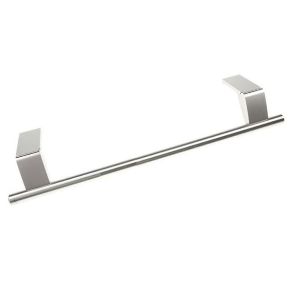 Dörrhandtag till Liebherr-kylskåp - Apparattillbehör - Mått: 458mm x 90mm