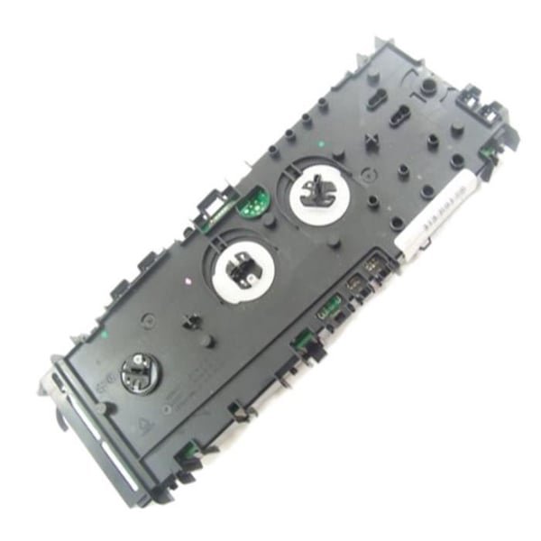Styrmodul - Tvättmaskin - VEDETTE AS0016150 - VLT5110W - VLT5111W - BB302280
