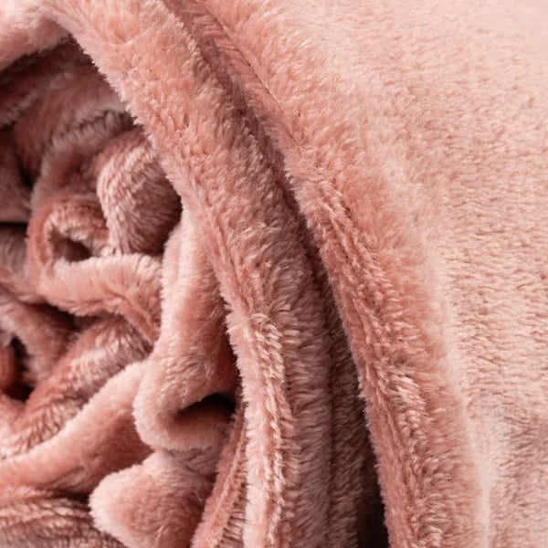 Filt 150x200cm (rosa)