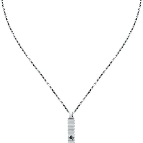 COLLIER MORELLATO MOTOWN - SABH29