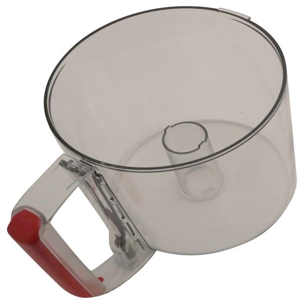 röd magimix miniplus 17275