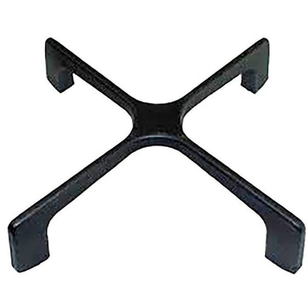 Grill till Whirlpool 480121104242 spisplatta
