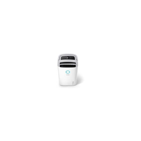 Philips DE5305/11 2-i-1 avfuktare