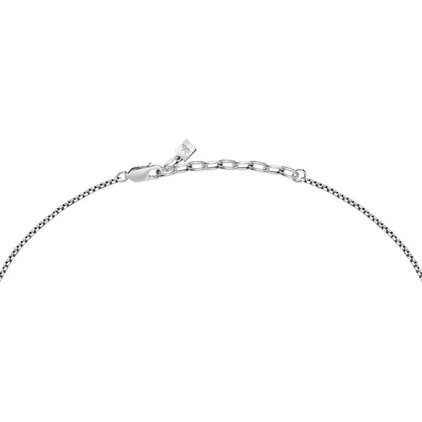 COLLIER MORELLATO MOTOWN - SABH29