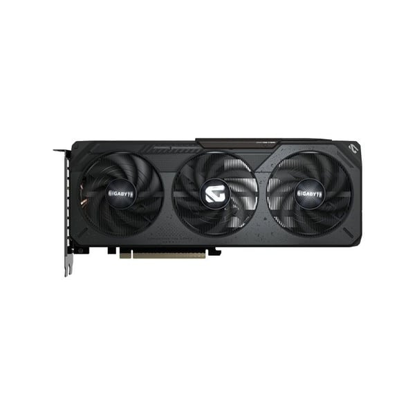 GIGABYTE - Grafikkort - RTX 5050 GAMING OC-8GD