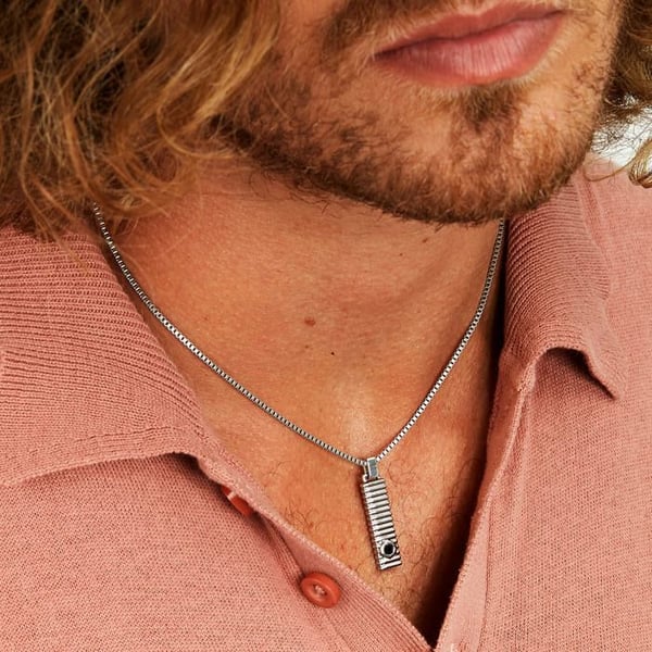 COLLIER MORELLATO MOTOWN - SABH29