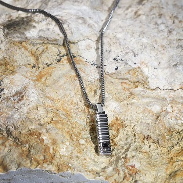 COLLIER MORELLATO MOTOWN - SABH29