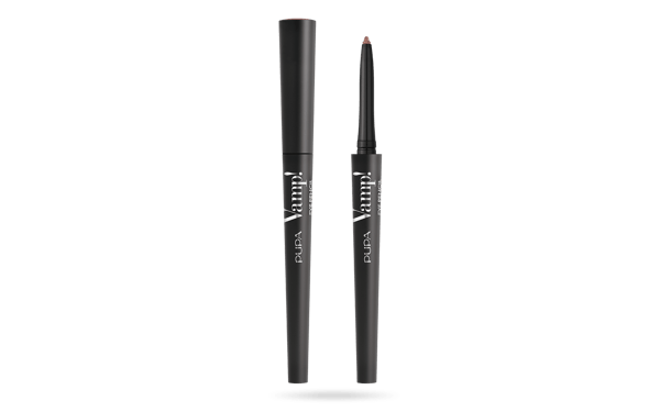 Pupa Vamp 2 i 1 Penn-eyeliner och Kajal-203