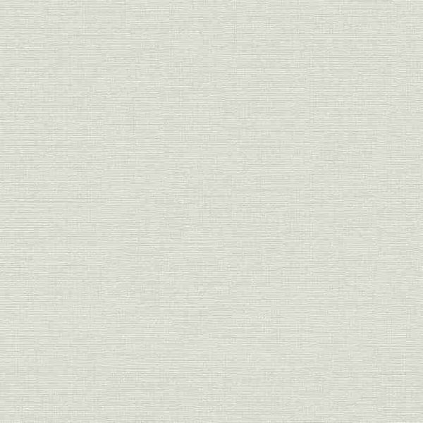 A.S. Creation Hapy Spring 347723 non-woven tapet enfärgad 0.53 m x 10.05 m grå