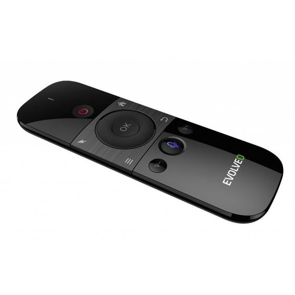 Evolveo FlyMotion D1