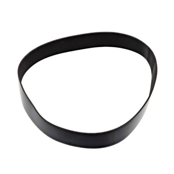 Courroie e3 för golvpolermaskin Electrolux 10233500