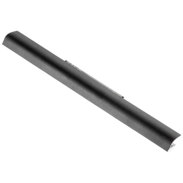 Grøncellebatteri HP RO04 RO06XL 805292-001 805045-251 805045-851 HSTNN-DB7A R0O4 R004 til HP ProBook 430 G3, 440 G3, 446 G3