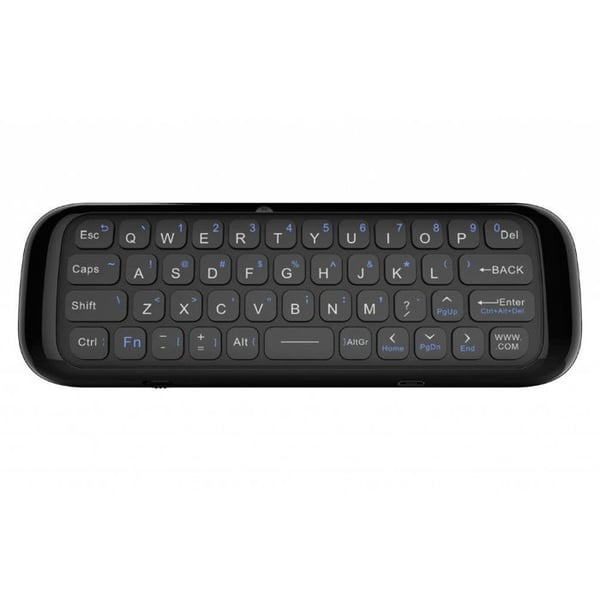 Evolveo FlyMotion D1