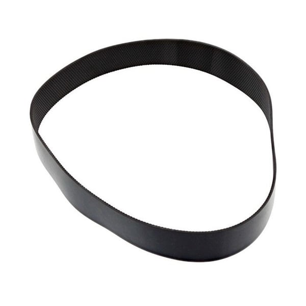 Courroie e3 för golvpolermaskin Electrolux 10233500