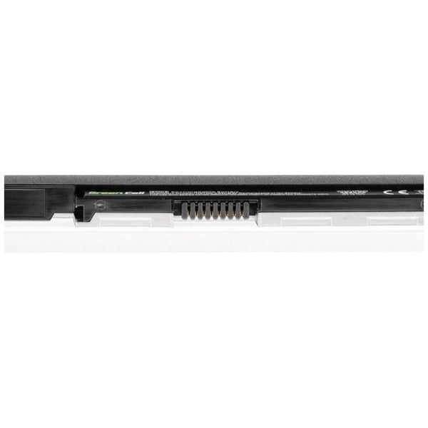 Grøncellebatteri HP RO04 RO06XL 805292-001 805045-251 805045-851 HSTNN-DB7A R0O4 R004 til HP ProBook 430 G3, 440 G3, 446 G3
