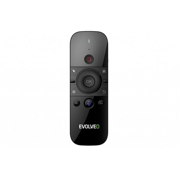 Evolveo FlyMotion D1