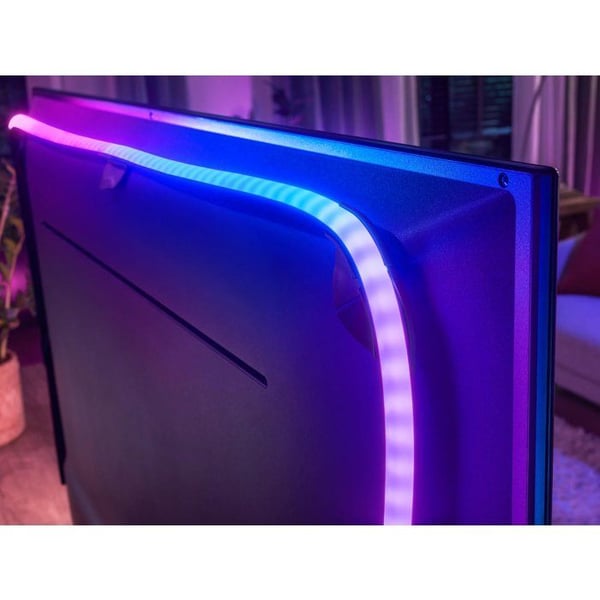 LED-remsa - PHILIPS HUE - Gradient - För PC