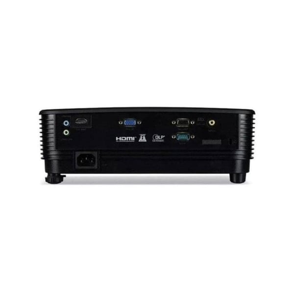 ACER videoprojektor kontor