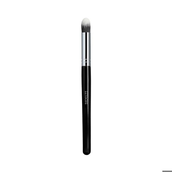 Korrigeringspensel - Lussoni - Make Up Pro 118 - Precision - Ergonomisk - Hållbar