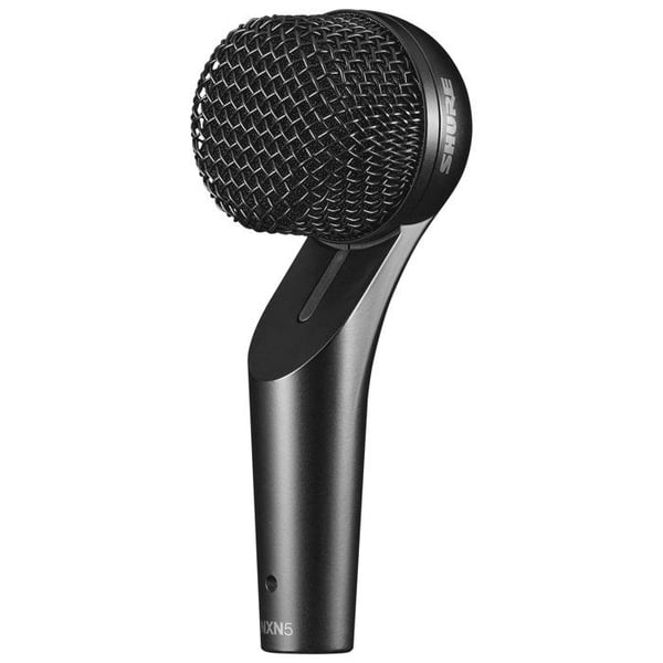 Shure NXN5 Nexadyne 5 Mikro dynamisk
