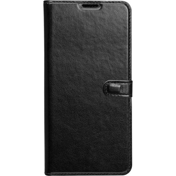 BIGBEN CONNECTED FOLIOPSM20B - Folio Wallet P Smart 2020 Black