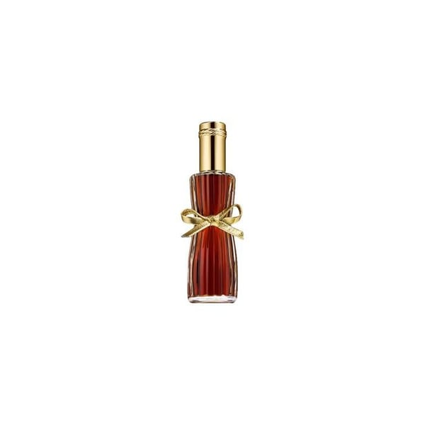YOUTH DEW by Estee Lauder parfym för kvinnor Ea...