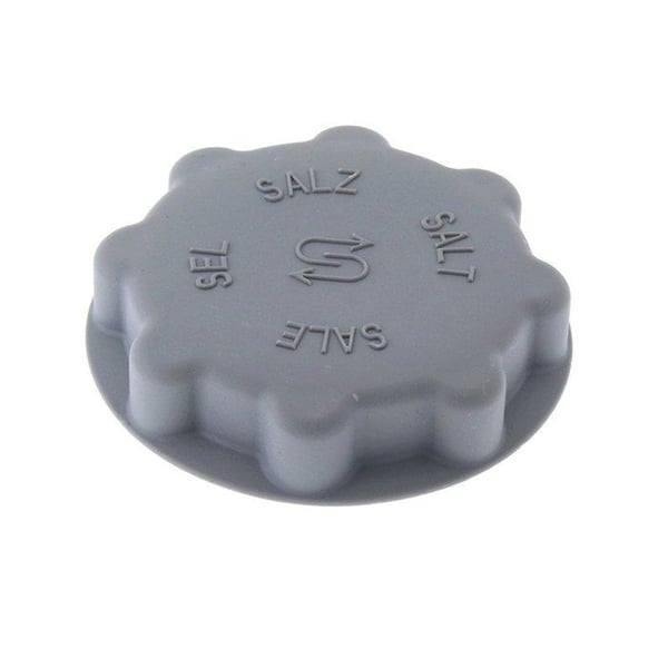 Bouchon för saltbehållare till diskmaskin Hotpoint-ariston C00303458 Bouchon för saltbehållare till diskmaskin Hotpoint-ariston C00303458