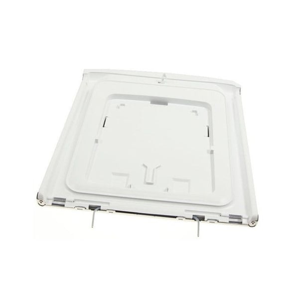 Kit komplett original lock tvättmaskin, tvättmaskin 481010717048, C00309406 INDESIT Kit komplett original lock tvättmaskin, tvättmaskin 481010717048, C00309406 INDESIT