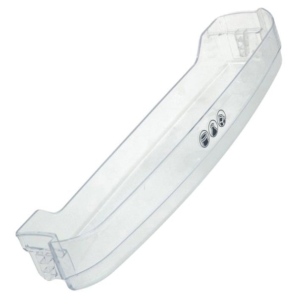 Balkong för kyl, frys WHIRLPOOL - C00381071