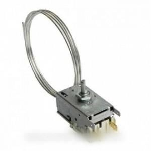 Termostat - Gorenje - 077b6860 - Kylskåp SIDE - Originaldel - HS2966
