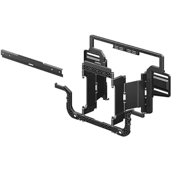 Stödvägg - SONY - SU-WL900 - Orienterbar - Kompatibel med ljudbar - Max. belastning 8Kg