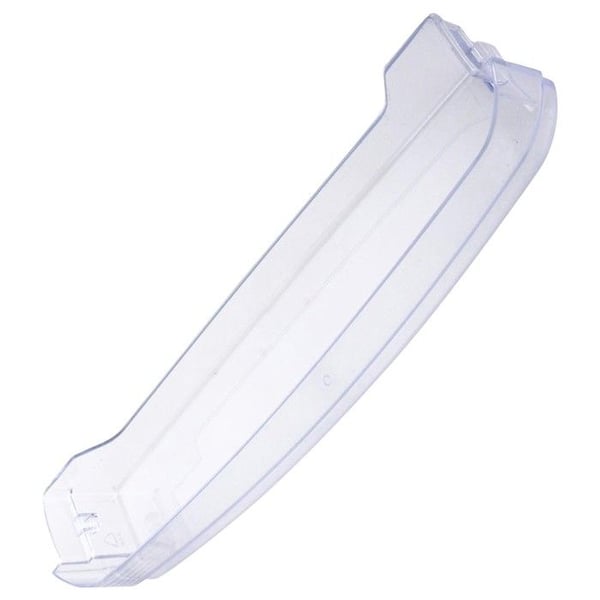Balkong för kyl, frys WHIRLPOOL - C00381071