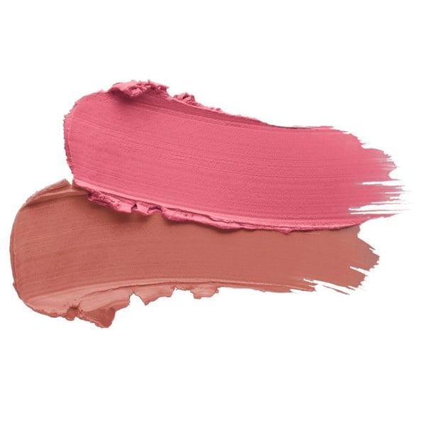 Blush - NYX PROFESSIONAL MAKEUP - Wonder Stick - Med hyaluronsyre - Vegansk - Modulær tekstur