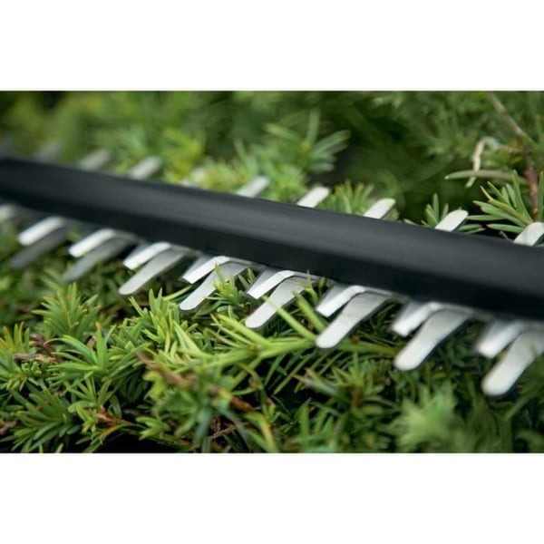 Bosch Universal Hedge Cut 18-55 akkupensasleikkuri ilman akkua