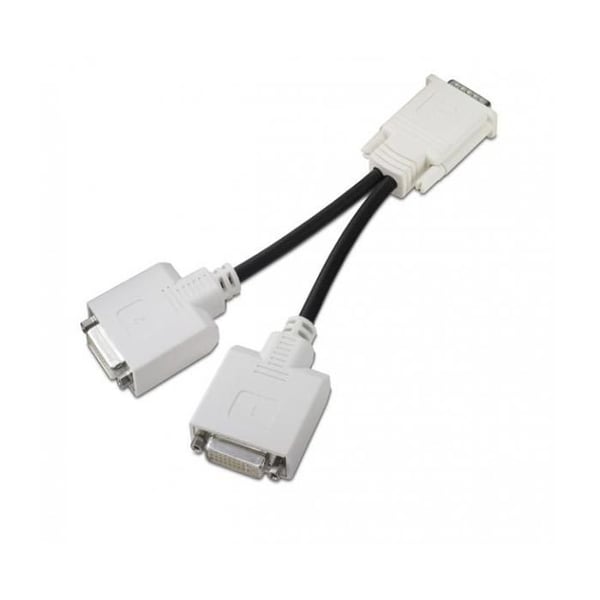Kabel HP 463024-001