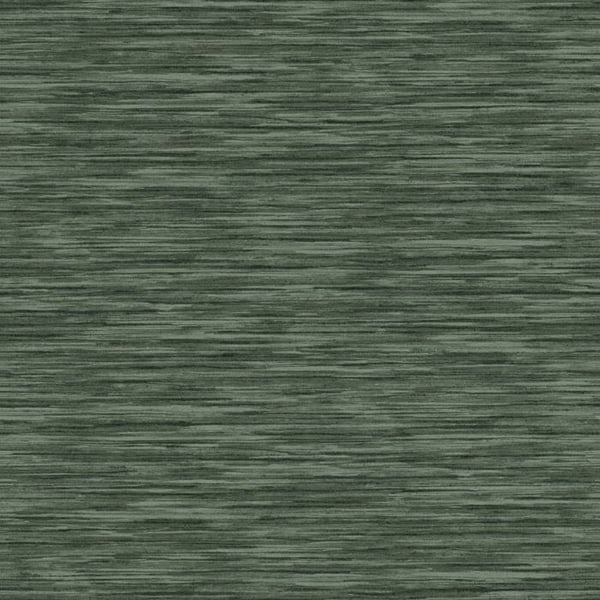A.S. Creation Daniel Hechter 6 375254 non-woven tapet vintage 0.53 m x 10.05 m grön