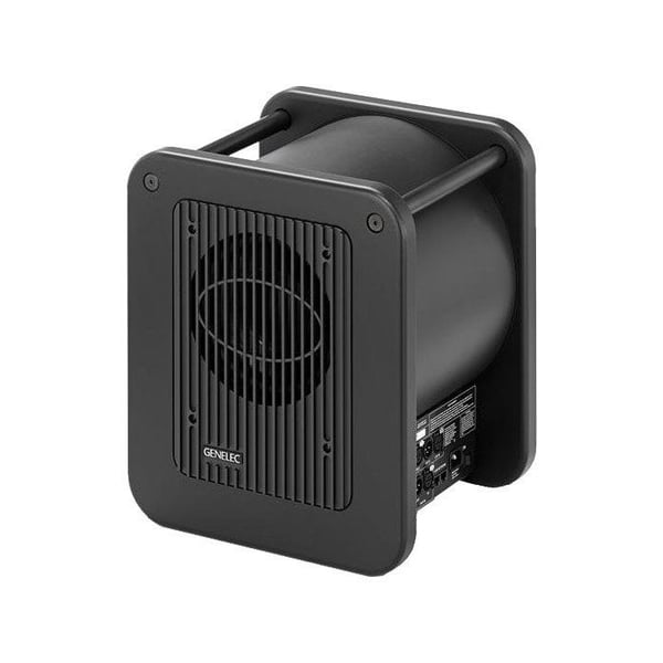 Genelec 7350 APM Monitorhögtalare