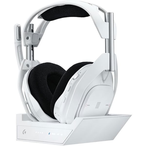 Logitech gamer headset Astro A5
