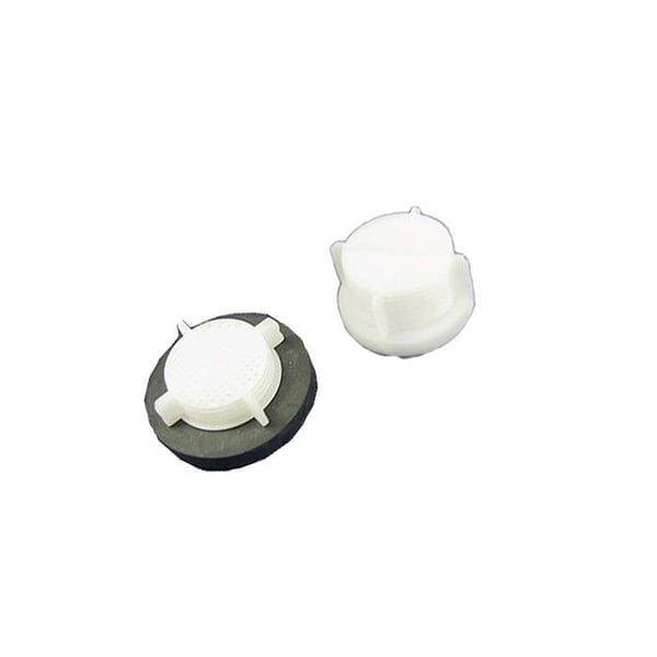 Originaltätning Diskmaskin 00166671 SIEMENS, BOSCH, NEFF, GAGGENAU, CONSTRUCTA, VIVA, JUNKER, BALAY, BLAUPUNKT