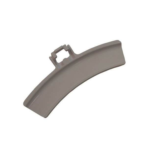 SOS Accessoire Dörrhandtag för Torktumlare 4055237731 AEG, ELECTROLUX